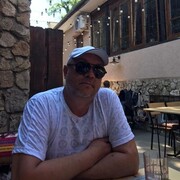  ,   , 48 ,   ,   