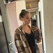  ,   Irina, 23 ,   ,   , c 