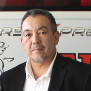  ,   , 66 ,   ,   , c , 