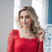  ,   Skoryunova, 42 ,   ,   , c , 