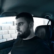 ���������� ������, ���� ������� VAGINAK, 39 ���, ������������ ��� ������, ����� � ���������