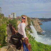 ���������� Alanno, ���� ������� �������, 35 ���, ������������ ��� ������, ����� � ���������, c�������� ���������