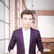 ���������� ������, ���� ������� ��������, 28 ���, ������������ ��� ������, ����� � ���������, c�������� ���������