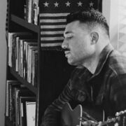  ,   Williams, 44 ,   ,   , c 