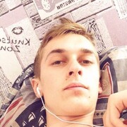  ,   Diman, 26 ,   ,   