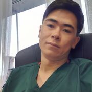  ,  Bek, 27