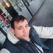  ,   , 37 ,   ,   