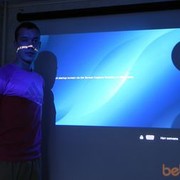 ���������� ������, ���� ������� ����, 41 ���, ������������ ��� ������, ����� � ���������, c�������� ���������