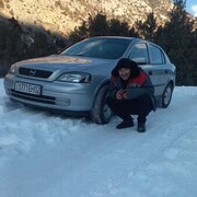  ,   , 37 ,   ,   