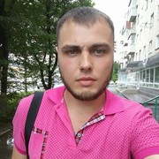 ���������� �������, ���� ������� Zheka, 32 ����, ������������ ��� ������, ����� � ���������, c�������� ���������