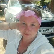 ���������� ���������, ���� ������� ������, 36 ���, ������������ ��� ����� � ���������, c�������� ���������