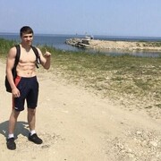 ���������� �������, ���� ����� ������, 23 ����, ������������ ��� ������, ���������