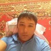  ,  , 42