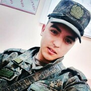 ���������� ������, ���� ������� Slava, 28 ���, ������������ ��� ������, ����� � ���������