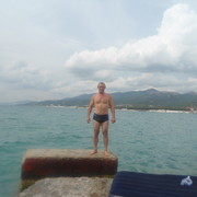 ���������� ����-��������, ������� serzh, 51