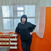 ���������� ������, ���� ������� �����, 40 ���, ������������ ��� ����� � ���������, c�������� ���������