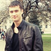 ���������� ������, ���� ������� ����, 36 ���, ������������ ��� ������, ����� � ���������