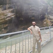  ,   , 32 ,   ,   