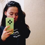 ���������� ��������� �������, ���� ������� ��������, 26 ���, ������������ ��� ���������