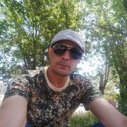 ���������� ������ �����, ���� ������� �����, 45 ���, ������������ ��� ������, ���������