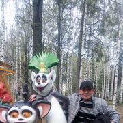 ���������� �����, ���� ������� ����, 48 ���, ������������ ��� ������, ����� � ���������, c�������� ���������, ���������