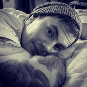 ���������� ������, ���� ������� �����, 37 ���, ������������ ��� ������, ���������