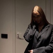 ���������� ������, ���� ������� ��������, 27 ���, ������������ ��� ����� � ���������, c�������� ���������