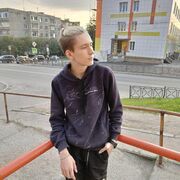 ���������� ��������, ���� ����� ����, 22 ����, ������������ ��� ����� � ���������, c�������� ���������