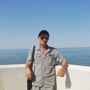 ,   , 57 ,   ,   