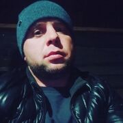 ���������� ������, ���� ������� �������, 37 ���, ������������ ��� ������, ����� � ���������, c�������� ���������, ���������