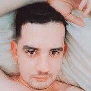  ,   Mando, 32 ,   ,   