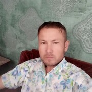 ���������� �������, ���� ������� Timurshox, 43 ����, ������������ ��� ����� � ���������