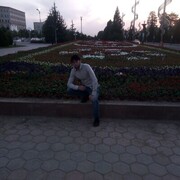 ,   , 31 ,   ,   , c , 