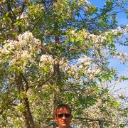  ,   , 60 ,   ,   , c 