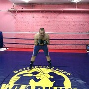 ���������� ���������, ���� ������� ������, 37 ���, ������������ ��� ������, ����� � ���������, c�������� ���������