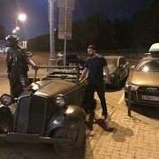  ,   , 36 ,   ,   