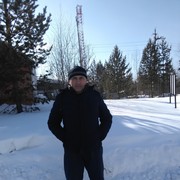 ���������� ����������, ���� ������� �����, 60 ���, ������������ ��� ������, ����� � ���������, c�������� ���������