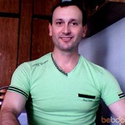  ,   Ion, 55 ,     , c , 
