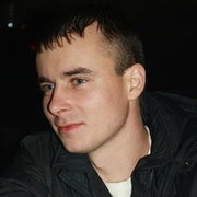 ���������� ���������, ���� ������� ����, 36 ���, ������������ ��� ������, ����� � ���������, c�������� ���������