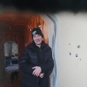 ���������� ���, ���� ������� �������, 41 ���, ������������ ��� ������, ����� � ���������