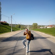  ,   , 30 ,   ,   , c 