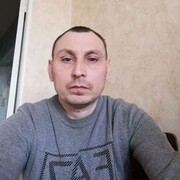  ,   , 48 ,   ,   , c , 
