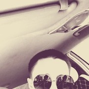 ���������� �������, ���� ������� ������, 38 ���, ������������ ��� ������, ����� � ���������, c�������� ���������