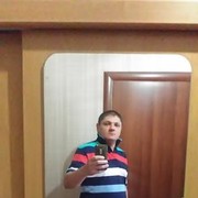 ���������� ������, ���� ������� �������, 45 ���, ������������ ��� ������, ����� � ���������, c�������� ���������