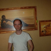  ,   , 45 ,     , c 