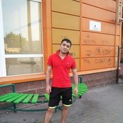  ,   , 35 ,   ,   , c , 