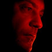 ���������� ������, ���� ������� ����, 49 ���, ������������ ��� ������, ����� � ���������