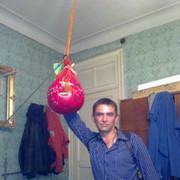  -,   Andrey, 57 ,  