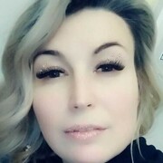  ,   , 40 ,     , 