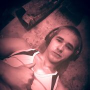 ���������� ������������, ���� ����� ���������, 20 ���, ������������ ��� ������, ����� � ���������, c�������� ���������